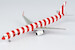 Boeing 757-300 Condor "Condor Passion" D-ABOM 
