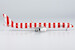 Boeing 757-300 Condor "Condor Passion" D-ABOM  45006