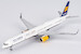 Boeing 757-300 Icelandair "operated by fly KHIVA" TF-FIX 