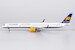 Boeing 757-300 Icelandair "operated by fly KHIVA" TF-FIX  45007