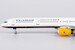 Boeing 757-300 Icelandair "operated by fly KHIVA" TF-FIX  45007