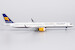 Boeing 757-300 Icelandair "operated by fly KHIVA" TF-FIX  45007