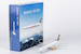 Boeing 757-300 Icelandair "operated by fly KHIVA" TF-FIX  45007
