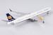 Boeing 757-300 Icelandair "operated by fly KHIVA" TF-FIX  45007