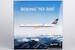 Boeing 757-300 Icelandair "operated by fly KHIVA" TF-FIX  45007