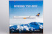 Boeing 757-300 Icelandair TF-FIX  45008