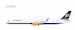 Boeing 757-300 Icelandair TF-FIX