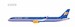 Boeing 757-300 Icelandair "100 Years Independence" TF-ISX
