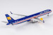 Boeing 757-300 Icelandair "100 Years Independence" TF-ISX  45009