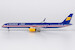Boeing 757-300 Icelandair "100 Years Independence" TF-ISX  45009
