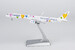 Boeing 757-300/w Condor D-ABON 50th Anniversary colors Luxurious packaging 45010