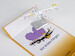 Boeing 757-300/w Condor D-ABON 50th Anniversary colors Luxurious packaging 45010