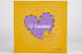Boeing 757-300/w Condor D-ABON 50th Anniversary colors Luxurious packaging 45010