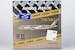 Airbus A350F Airbus Industrie F-WXLD  46001
