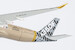 Airbus A350F Airbus Industrie F-WXLD  46001