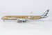 Airbus A350F Airbus Industrie F-WXLD 46001