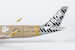 Airbus A350F Airbus Industrie F-WXLD 46001