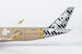 Airbus A350F Airbus Industrie F-WXLD  46001