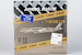 Airbus A350F Airbus Industrie F-WXLD 46001