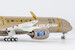 Airbus A350F Airbus Industrie F-WXLD 46001