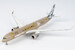 Airbus A350F Airbus Industrie F-WXLD 