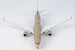 Airbus A350F Airbus Industrie F-WXLD 46001