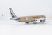 Airbus A350F Airbus Industrie F-WXLD 46001