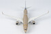 Airbus A350F Airbus Industrie F-WXLD  46001