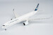 Airbus A350F Cathay Cargo 