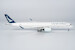 Airbus A350F Cathay Cargo  46002