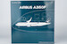 Airbus A350F Cathay Cargo  46002