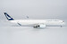 Airbus A350F Cathay Cargo  46002