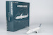 Airbus A350F Cathay Cargo  46002