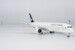 Airbus A350F Cathay Cargo  46002