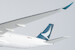 Airbus A350F Cathay Cargo  46002