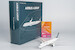 Airbus A350F Cathay Cargo  46002