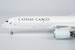 Airbus A350F Cathay Cargo  46002