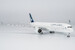 Airbus A350F Cathay Cargo  46002