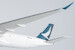 Airbus A350F Cathay Cargo  46002