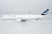 Airbus A350F Cathay Cargo  46002