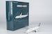 Airbus A350F Cathay Cargo  46002