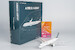 Airbus A350F Cathay Cargo  46002