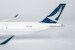 Airbus A350F Cathay Cargo  46002