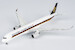 Airbus A350F Singapore Airlines Cargo 