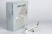 Airbus A350F Singapore Airlines Cargo  46003