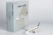 Airbus A350F Singapore Airlines Cargo  46003