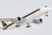 Airbus A350F Singapore Airlines Cargo  46003