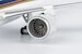 Airbus A350F Singapore Airlines Cargo  46003