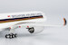 Airbus A350F Singapore Airlines Cargo  46003