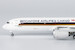 Airbus A350F Singapore Airlines Cargo  46003